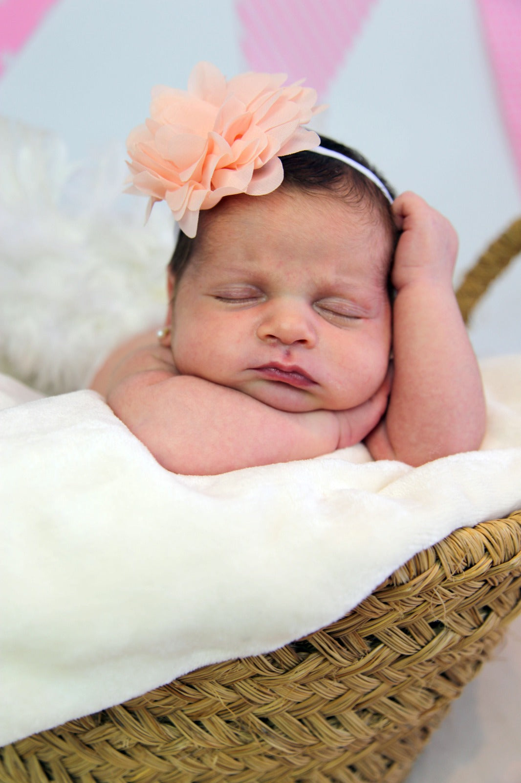 Ropa de Bebés recién nacidos (0-6 Meses)