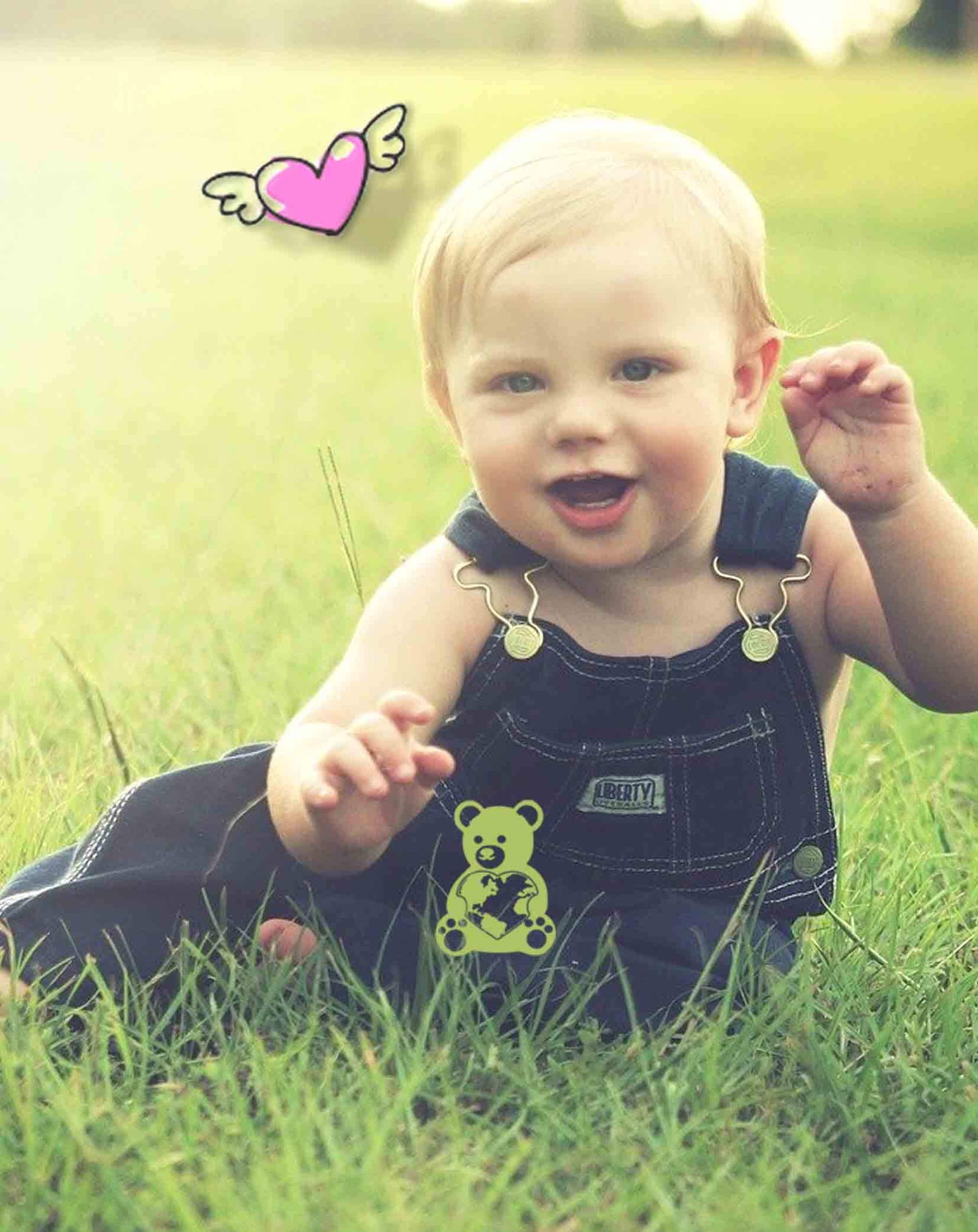 Modas Isabel  Boutique de Ropa Infantil: ropa de bebé, niño y niña
