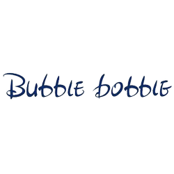 Marca de ropa para bebé Bubble Bobble. Mundo Feliz Tienda Online multimarca de bebé e infantil.